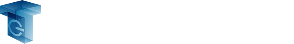 TurnGroup Technologies